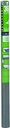 SCREEN GRAY FBGL 36IN X 7FT   