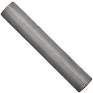 SCREEN GRAY FBGLS 24INX100FT  