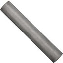 SCREEN GRAY FBGLS 24INX100FT  