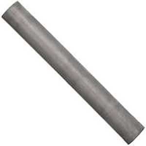 SCREEN GRAY FBGLS 30INX100FT  