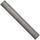 SCREEN GRAY FBGLS 30INX100FT  