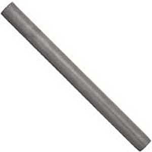 SCREEN GRAY FBGLS 48INX100FT  