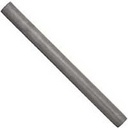 SCREEN GRAY FBGLS 48INX100FT  
