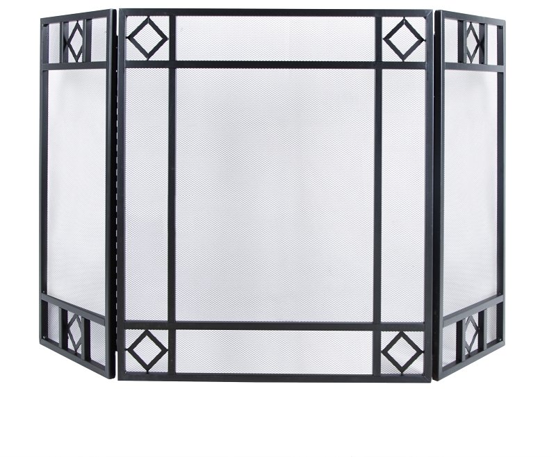 SCREEN PANEL 3                