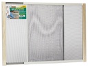 SCREEN WINDOW ADJ 22-37IN 18IN