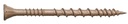 SCREW DECK COLLATED #10X2IN   