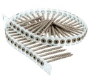 SCREW DECK COLTD 8X3          
