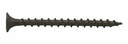 SCREW DRYWALL PH  #7X2 25LB   