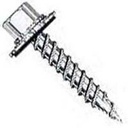 SCREW IN POST FRM 5LB 1-1/2IN 