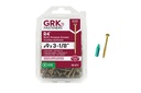 SCREW R4 FRAME/DECK 9X3-1/8IN 