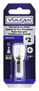 SCREW SETTER DRYWALL          