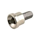 SCREW SETTER DRYWALL 250TUB   
