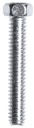 SCREW SINK CLIP NO.11         