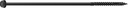 SCREW STRUCT HEX HD 10X5/16IN 