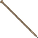 SCREW STRUCT TRUSS 6 X 0.155IN