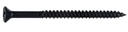 SCREW WOOD PHLPS FLAT NO6X2IN 