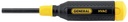 SCREWDRIVER MULTI PRO HVAC    