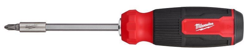 SCREWDRIVER MULTI-BIT 14 IN 1 