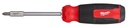 SCREWDRIVER MULTI-BIT 14 IN 1 