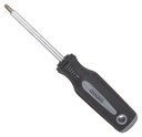 SCREWDRIVER SQUARE NO3X4IN    