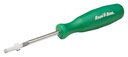 SCREWDRIVER-PULL UP TOOL ROTOR