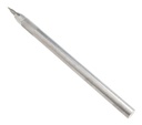SCRIBE W/TUNGSTEN CARBIDE TIP 