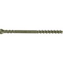 SCRW DCK 316SS 350CT 1-7/8IN  