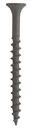 SCRW DCK COMBO 9X2-1/2 25LB   