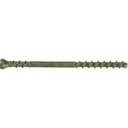 SCRW DCK HDG 2-3/8 350CT      