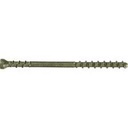 SCRW DCK HDG 2-3/8 700CT      