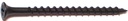 SCRW DRYWL PH CRS #8X2-1/2    
