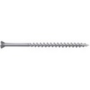 SCRW TRM STR HD SS 8X1-5/8 350