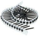 SDCREW DRYWL COLTD 7X2IN      