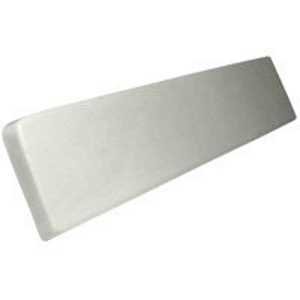 SDSPLSH LH CULT MRB WH/WH 22IN