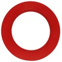 SEAL FLUSH VALVE PP           