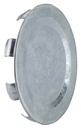 SEAL KNOCKOUT ACC STEEL 1IN   