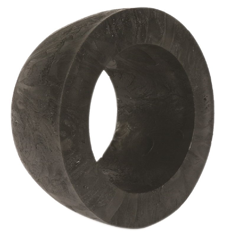 SEAL SEWER HOSE RV 4IN X 3IN  