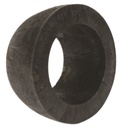 SEAL SEWER HOSE RV 4IN X 3IN  