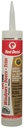 SEALANT ACRY SILI CLEAR 10.1OZ