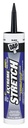 SEALANT ACRY URE BLACK 10.1OZ 