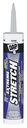 SEALANT ACRY URE CLEAR 10.1OZ 