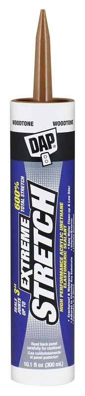 [7799109] SEALANT ACRY URE WDTONE 10.1OZ