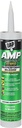 SEALANT CONCRETE SELF LVLG 9OZ