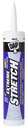 SEALANT ELASTOMERIC 10OZ      