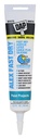 SEALANT FAST DRY WHITE 5.5OZ  