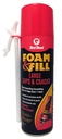 SEALANT FOAM EXPANDING 8OZ    
