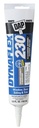 SEALANT IN EX LATEX WHT 5.5OZ 
