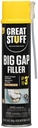 SEALANT INSUL FOAM TRIPLE 20OZ