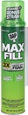 SEALANT INSUL FOAM TRIPLE 20OZ