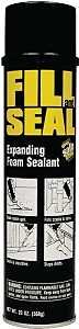 [9413576] SEALANT INSUL FOAM TRIPLE 20OZ